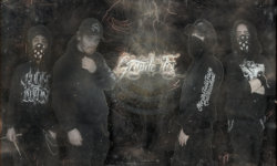 GRANDE FOX: Artwork, Promo Video & Lyics Video από το νέο album ‘’EMPTY NEST’’