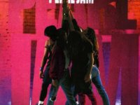Αφιέρωμα: PEARL JAM – “Ten”, δεκάρι σε όλα του!