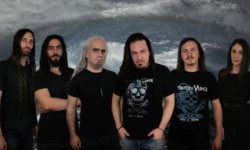 WINTER’S VERGE στο Rock Overdose:” Είμαστε συγκινημένοι με την αντίδραση του κόσμου για τον δίσκο μας “The Ballad Of James Tig”.