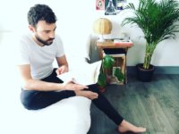 ARGIE GUDO: Δείτε τώρα το “Good Things Are Waiting”!!!