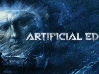 Αντώνης Παναγόπουλος (ARTIFICIAL EDEN) στο Rock Overdose: “Είμαστε τελειομανείς!”