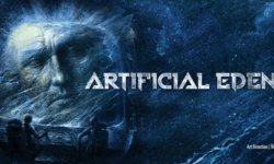Αντώνης Παναγόπουλος (ARTIFICIAL EDEN) στο Rock Overdose: “Είμαστε τελειομανείς!”