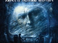 ARTIFICIAL EDEN – “Artificial Eden”