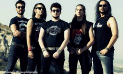 ERASE: Ακούστε το νέο τους single τώρα!!!