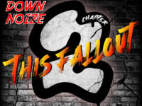 FREE DOWN NOIZE – “This Fallout”