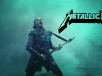 Οι The HU διασκευάζουν το Sad But True των Metallica!