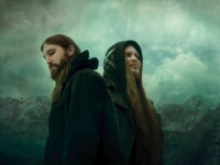 Michael ‘JJ’ Wahntraum (HARAKIRI FOR THE SKY) στο Rock Overdose”Ελπίζω να παίξουμε στην Ελλάδα το συντομότερο δυνατό”