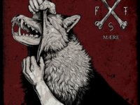 HARAKIRI FOR THE SKY: “Song To Say Goodbye” (διασκευή σε Placebo)