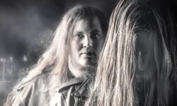 Harakiri for the Sky – III: Trauma: Το τραύμα που δεν έφυγε ποτέ.