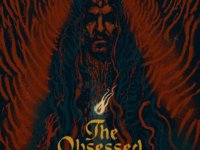 THE OBSESSED ‎– “Incarnate”