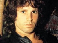 Σαν σήμερα γεννήθηκε ο χαρισματικός JIM MORRISON (08/12/1943)
