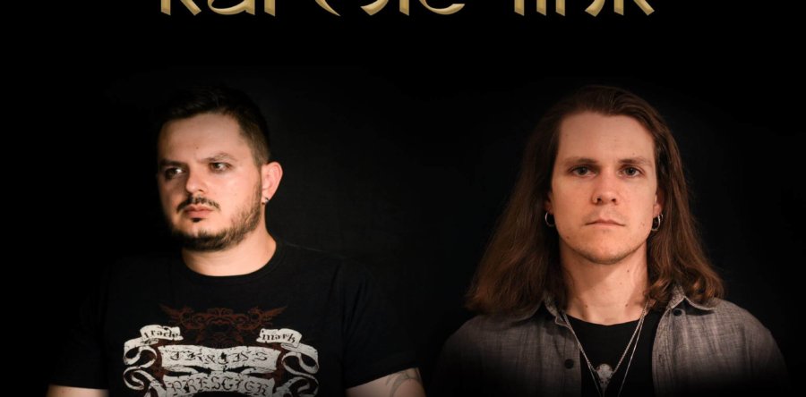 KARMIC LINK: Νέο single, εν αναμονή και του δεύτερου…