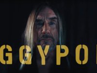 Iggy Pop: “Μικρός βρώμικος ιός” – Νέο κομμάτι για σχετικά με τον Covid-19