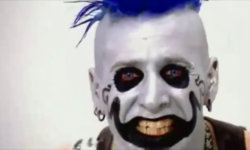 Φήμες για επανασύνδεση των MUDVAYNE!