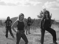 PASSENGERS IN PANIC: Νέο lyric video “Life At Its Best”. Δείτε το τώρα!!!