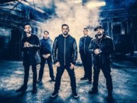 Good Charlotte: Nέο μουσικό βίντεο