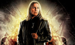 RONNIE ATKINS (Pretty Maids): Ακούστε το καινούργιο τραγούδι του ‘Real’.