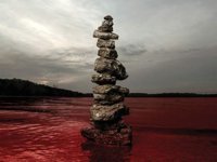 SEVENDUST – “Blood & Stone”