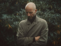 Sivert Høyem (MADRUGADA-Solo) στο Rock Overdose:”Η Ελλάδα είναι πάντα ένα σημαντικό σημείο σε κάθε μας περιοδεία”