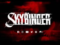 SKYBINDER: Παρουσίασαν το νέο τους κομμάτι “Mirage” (Βίντεο)