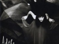 Αφιέρωμα: SMASHING PUMPKINS – “Adore”