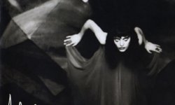 Αφιέρωμα: SMASHING PUMPKINS – “Adore”