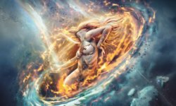 SUNSTORM: Δείτε το official music video για το τραγούδι “Afterlife”!