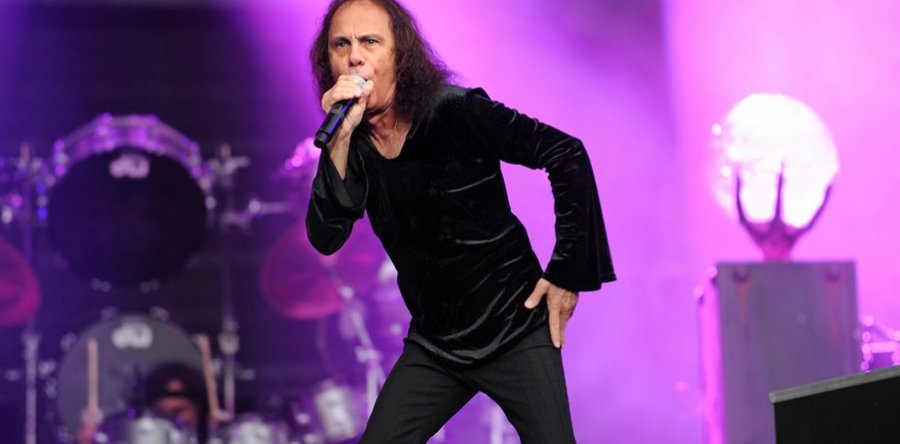 BLACK SABBATH: Νέες Special Editions “Heaven and Hell” & “Mob Rules” με ακυκλοφόρητο υλικό