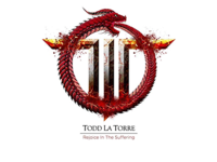 Νέο βίντεο από τον Todd La Torre
