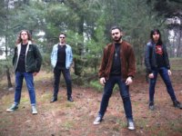 FRIENDZONE: Πρώτο single “Rock ‘n’ Roll και Αλητεία”, από το επερχόμενο album. Δείτε το τώρα!!!