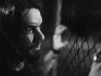 ΜΑΡΙΟΣ ΠΟΛΙΤΗΣ: Νέο lyric video με το συναισθηματικό “Stay”. Δείτε το τώρα!!!