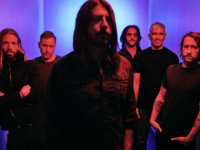 FOO FIGHTERS: Νέο τραγούδι ‘’No Son of Mine’’ από τον επερχόμενο τους δίσκο!