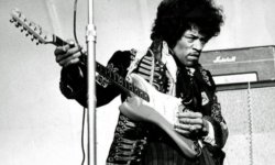 Jimi Hendrix Experience:Η στιγμή που τους απαγορεύτηκαν για πάντα οι εμφανίσεις στο BBC