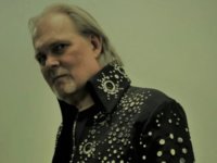 JORN LANDE: Θέτει υποψηφιότητα για να συμμετέχει στη φετινή Eurovision με τη Νορβηγία!