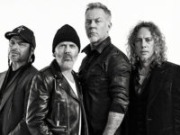 METALLICA: Πως θα ακουγόταν το ‘Enter Sandman’ αν ήταν στο ‘…And Justice For All’