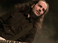 MEMORAIN: “Social Experiment” ο τίτλος του επερχόμενου άλμπουμ. 11 νέα τραγούδια. Εν αναμονή!!!