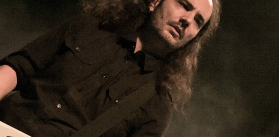 MEMORAIN: “Social Experiment” ο τίτλος του επερχόμενου άλμπουμ. 11 νέα τραγούδια. Εν αναμονή!!!