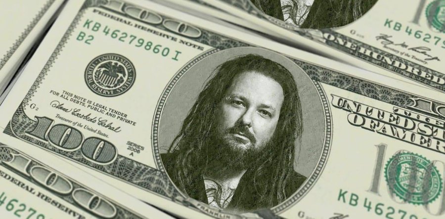 Οι 10 πιο ακριβοί Rock & Metal δίσκοι όλων των εποχών!