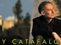 THY CATAFALQUE: Καινούριο video clip για το κομμάτι Napút