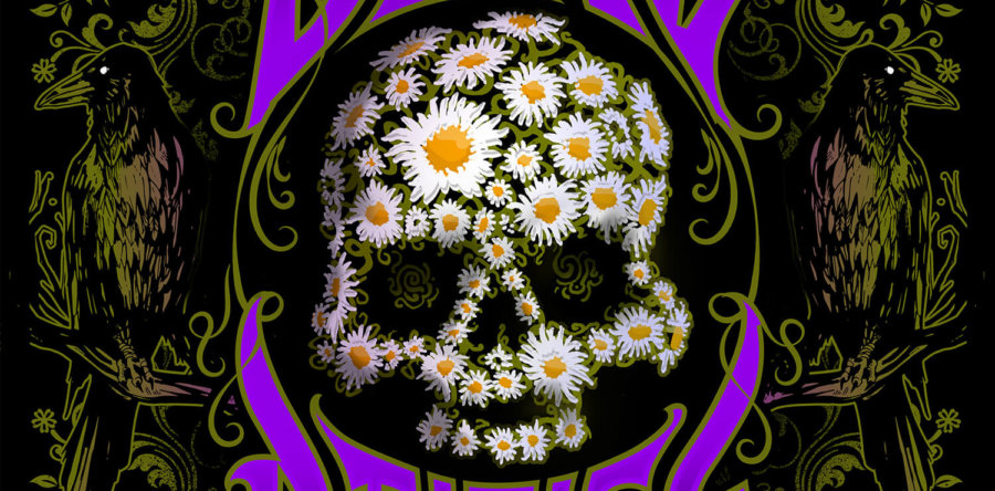 THE DEAD DAISIES: Αποχωρεί ο drummer Deen Castronovo!