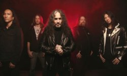 Death Angel: Μπαίνουν στο studio το 2021!