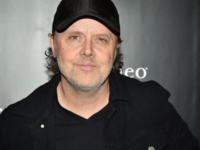 Lars Ulrich: Ετοιμάζουμε το καλύτερο άλμπουμ που έχουμε κανει εως τώρα!