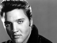 90 χρόνια από τη γέννηση του Βασιλιά… ELVIS PRESLEY!