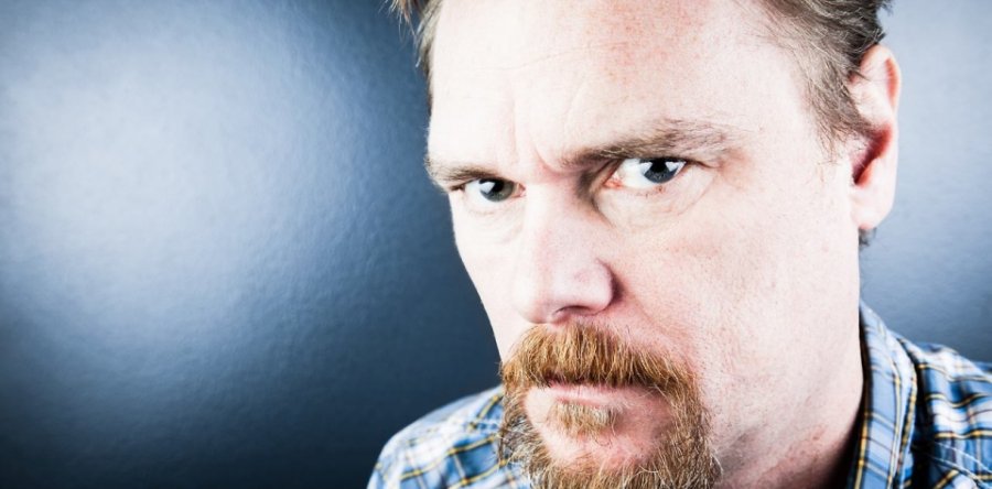 Fredrik Nordström (DREAM EVIL & Μουσικός παραγωγός) στο Rock Overdose:”H metal μουσική, δεν χρειάζεται να είναι πάντα η καλύτερη μουσική”.