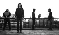 GRIP ON REALITY: “Ξεχωριστό” ντεμπούτο “Styx” για τους Αθηναίους. Ακούστε το τώρα!!!