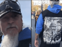 Οι φανς των Iced Earth ζητάνε επιστροφή χρημάτων από τον John Schaffer!