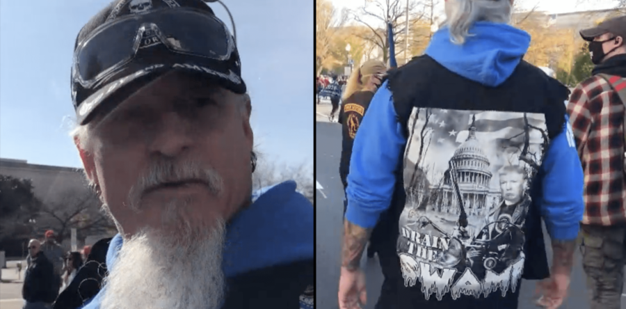 Οι φανς των Iced Earth ζητάνε επιστροφή χρημάτων από τον John Schaffer!