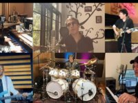 JOURNEY: Τον επόμενο μήνα κυκλοφορεί το πρώτο ΝΕΟ single τους, μετά από 10 χρόνια!