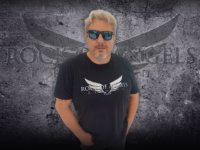 Άκης Κοσμίδης (ROAR! Records) στο RockOverdose:”Είμαστε Ευρωπαϊκή εταιρεία με βάση σε Ελλάδα & Γερμανία”