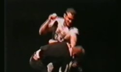 Όταν ο Layne Staley έριξε μπουκέτο σε ναζί επί σκηνής σε live των Alice In Chains (Βίντεο)